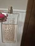 Lancome Idole 30 ml