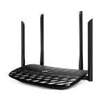 Роутер TP-LINK Archer A6