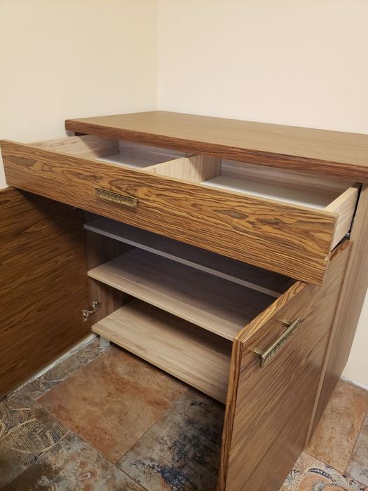 Мебель в зал / для гостиной