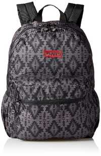 LEVIS ® стильный рюкзак из США .