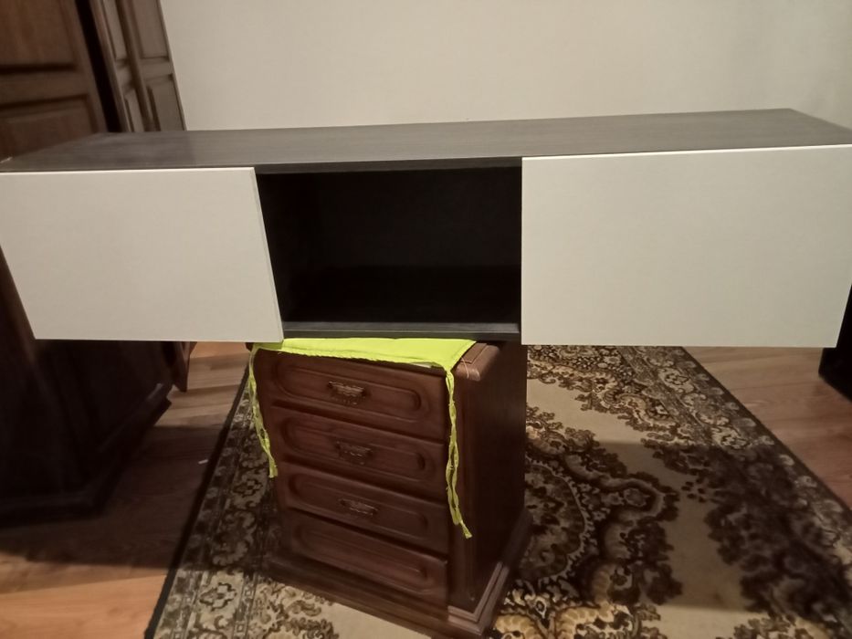 Móvel para sala.