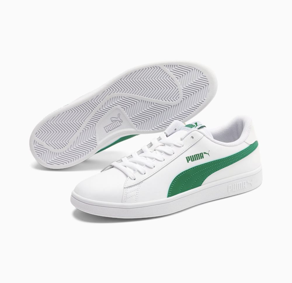 Кроссовки PUMA Оригинал