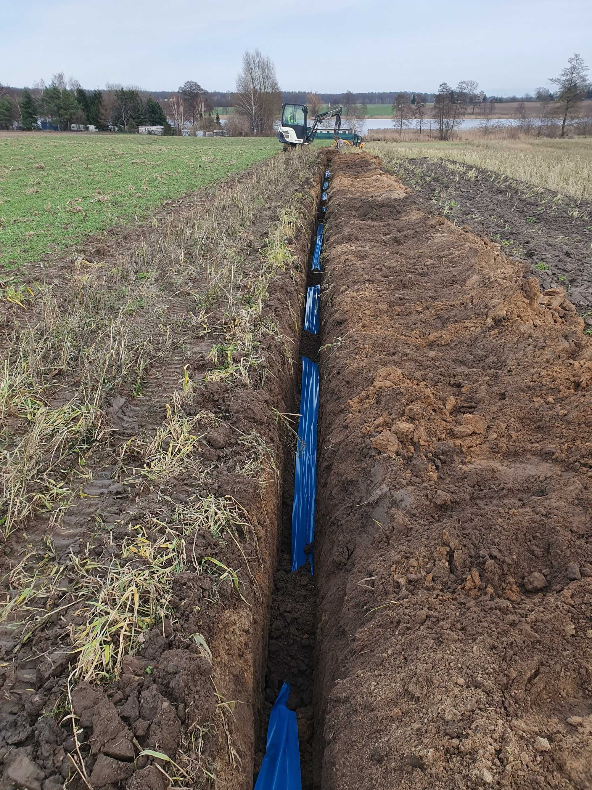 Usługi elektryczne, elektryk