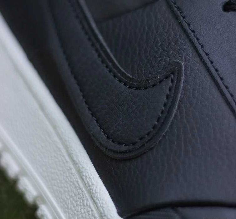 ‼️ Кросівки Ботинки Nike Court Vision SB Jordan Оригинал! (41р-49.5р)