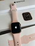 Apple  Watch SE 40mm