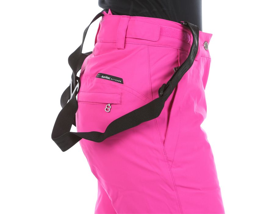 Лыжные брюки Icepeak р. 38