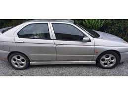Peças Alfa romeo 146 1.6 16v