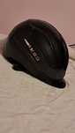 Kask rowerowy jeździecki Ked