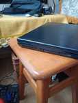 Laptop Lenovo ThinkPad L412