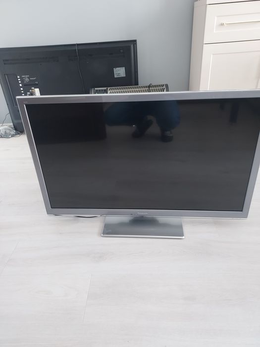 Telewizor Panasonic 42 cale