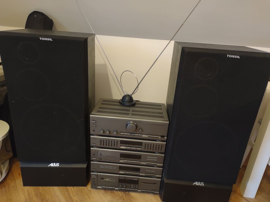 Diora 700 Altus 300