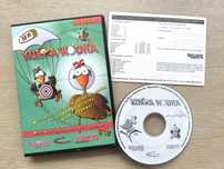 Kurka Wodna [PC] (POLSKA WERSJA) Polskie Wydanie Premierowe