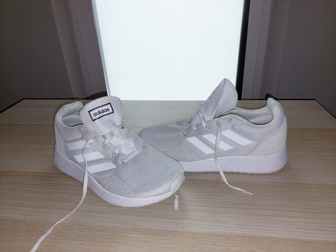 Adidas Ortholite Float buty damskie adidasy sneakersy sportowe