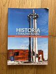Historia i Teraźniejszość WSiP