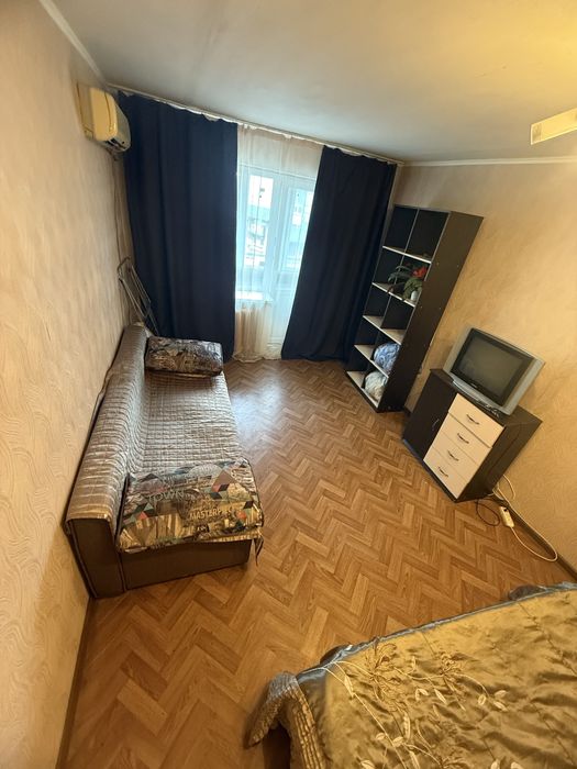 Оренда від місяця!Здам в оренду центр міста Небесної Сотні