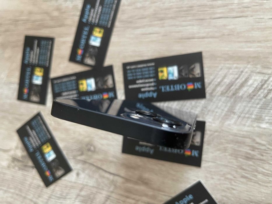 iPhone 13 128 gb neverlock  айфон акб 100%