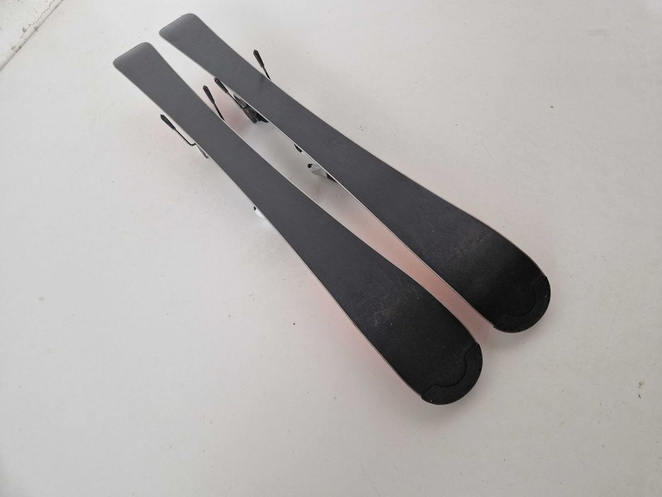 Narty zjazdowe ROSSIGNOL HERO jr 100 CM (16)