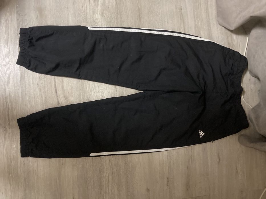 штаны вельветовые, джинсы скини, 5 разных видов