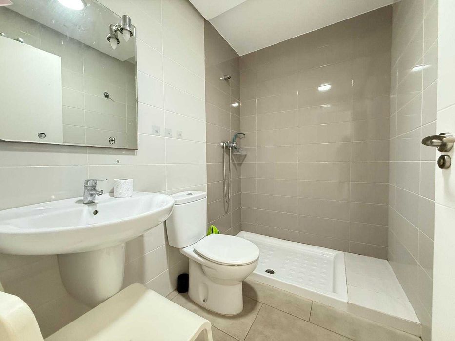 Dom w zabudowie bliźniaczej na sprzedaż w Aguas Nuevas, Torrevieja