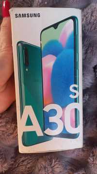 Samsung A30s 3/32