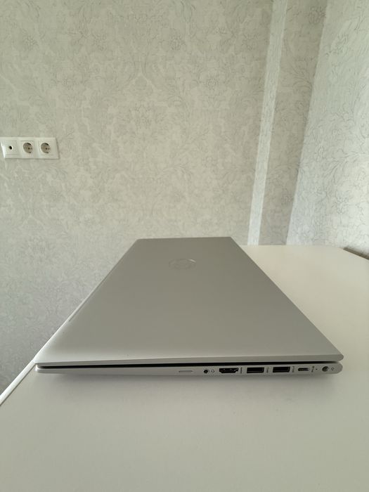 HP ProBook G10 455