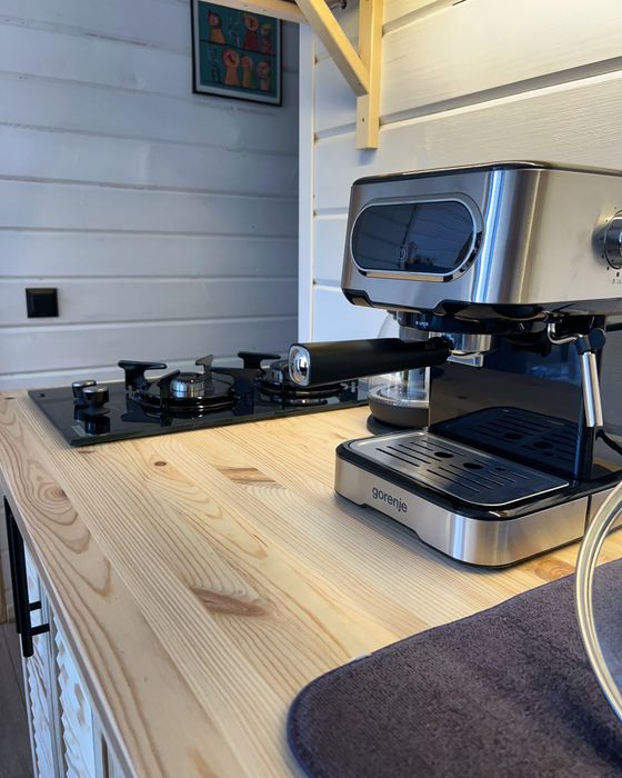 Оренда будинку котедж Яремче