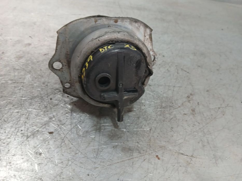 Apoio do motor BMW X5 (E70)