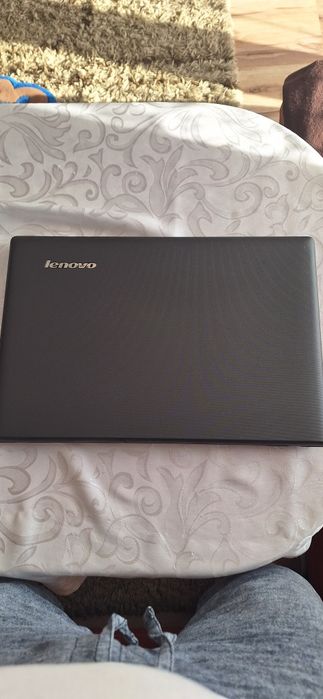Laptop lenovo B 70-80