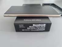 Samsung s24 Ultra 512gb z gwarancja Samsung Care+
