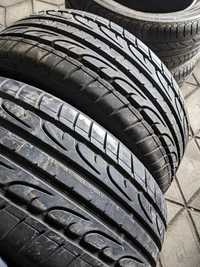 215/45R16 Dunlop літній комплект