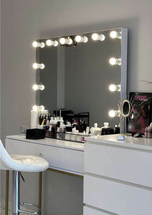 Оренда місця , оренда стола для майстрів