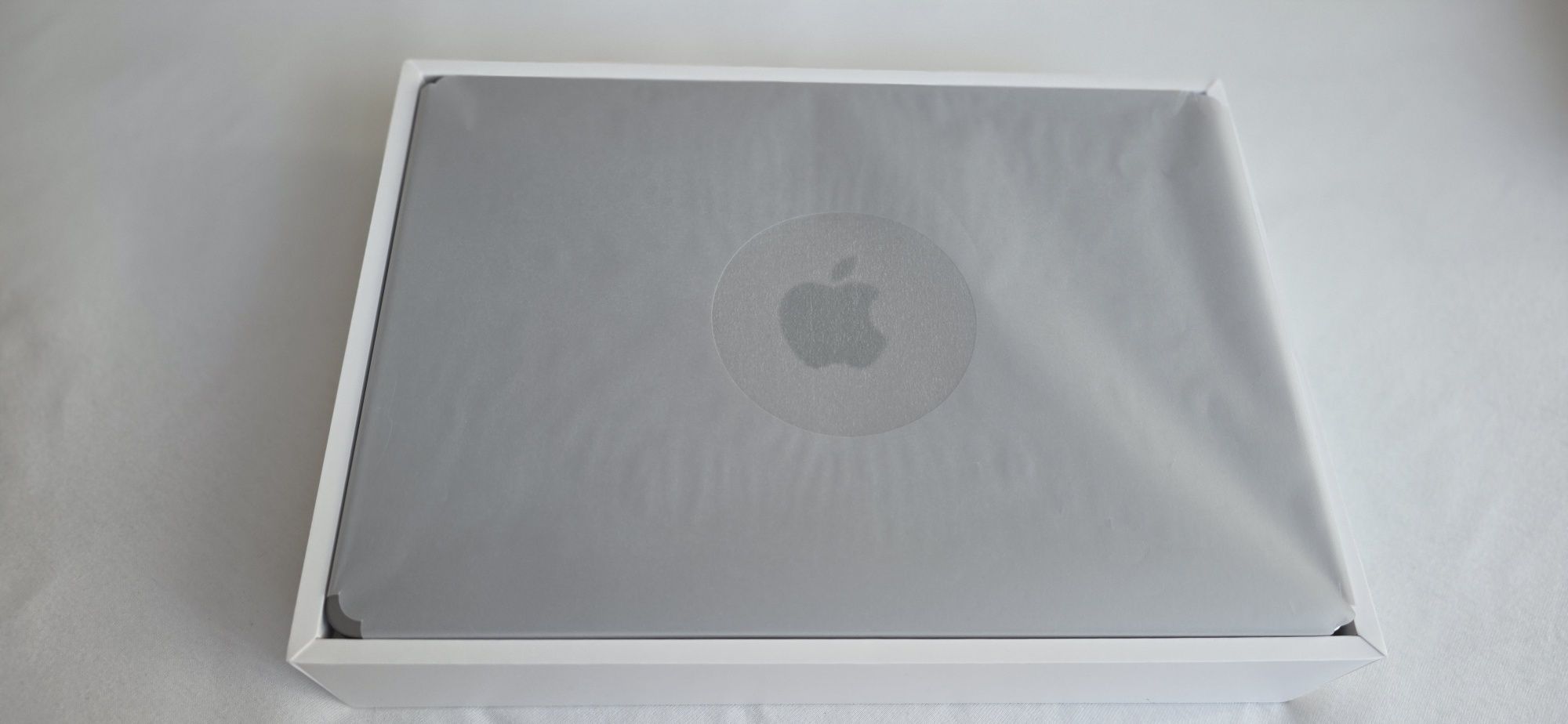 Macbook Air M2 Space Grey