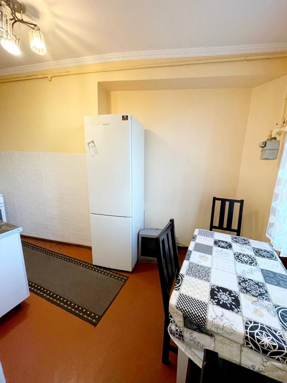 Продаж 2 кімнатної квартири вул Б.Хмельницького