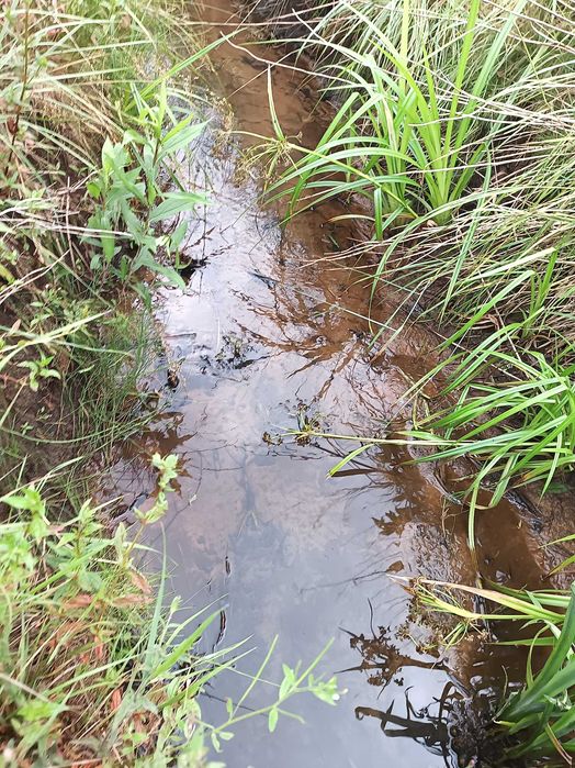 Atrakcyjna działka rekreacyjna