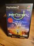 Jade Cocoon 2 na konsole Playstation 2