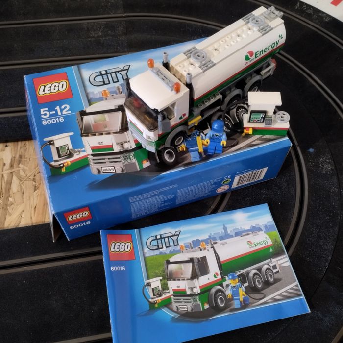 Sets Lego City Hidden Side Creator Star Wars