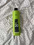 l’oréal Inoa aktywator oxydant 6% do farb Inoa bez amoniaku