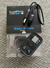 Pilot Smart Remote do GoPro ARMTE-002
