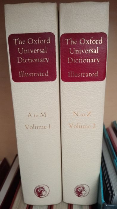 Livros bom estado antigos