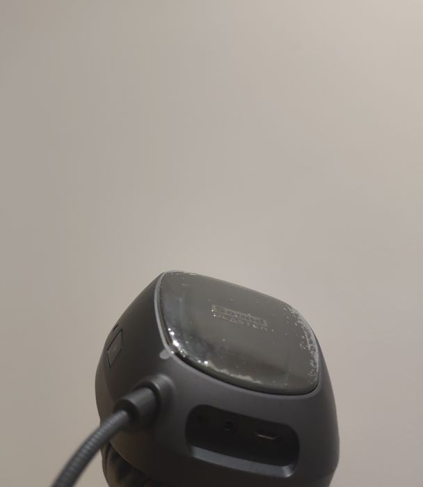 Sound Blaster Tactic Omega 3D słuchawki nauszne bezprzewodowe mikrofon