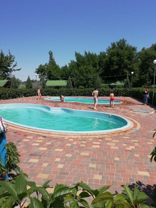 Тротуарная плитка от производителя:продажа,доставка, укладка