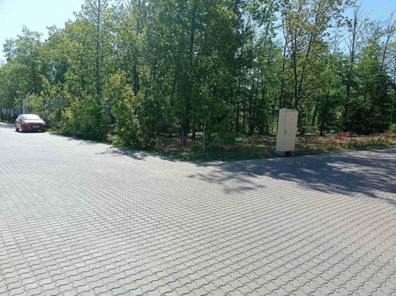 Продам участок в Элитном пгт Тартус 7.5 соток