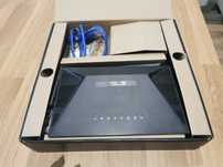 Router WiFi ASUS