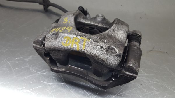 Pinça travão / maxila de travão frente direita MINI Mini (F56)