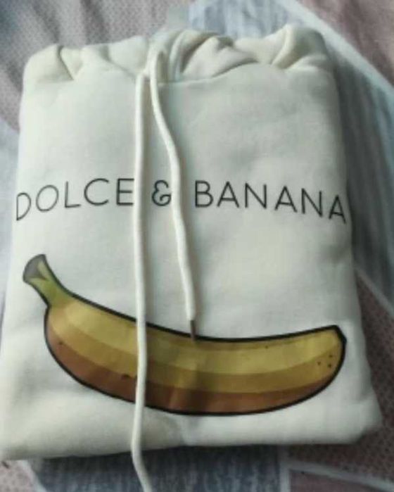 Толстовка жіноча