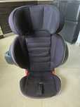 BeSafe iZi Flex Fix-iSize