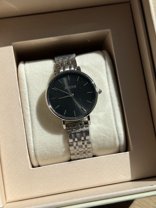 Годинники burker оригінал