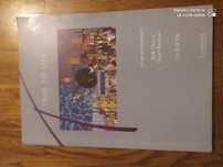 True to life upper-intermediate