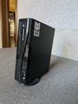 Офісний компʼютер Impression UltraBox 1410