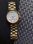 Часы Michael Kors оригинал